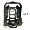 Air 3S Gimbal Vibration Damper Mavic Air 3S Camera Plastic Damping Plate Absorbing Board Air3S Gimbal Arm for DJI Air 3S