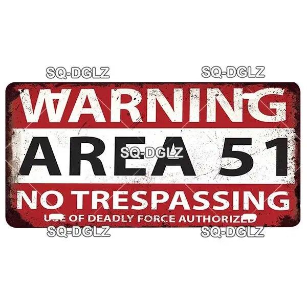 [SQ-DGLZ] Предупреждающий Человек Пещера Номерной Знак Оловянная Вывеска Магазин Бар Настенное Украшение Металлическая Вывеска Домашний Декор Живопись Таблички Художественный Плакат