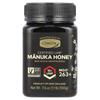 Comvita Manuka Honey, UMF 10+, MGO 263+, 500 G (17.6 Oz)