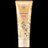Mentholatum Hand Cream