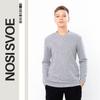Yuqori (4 yoshdan oʻgʻil bolalar) – Hoodies, sweatshirts va sweatshirts