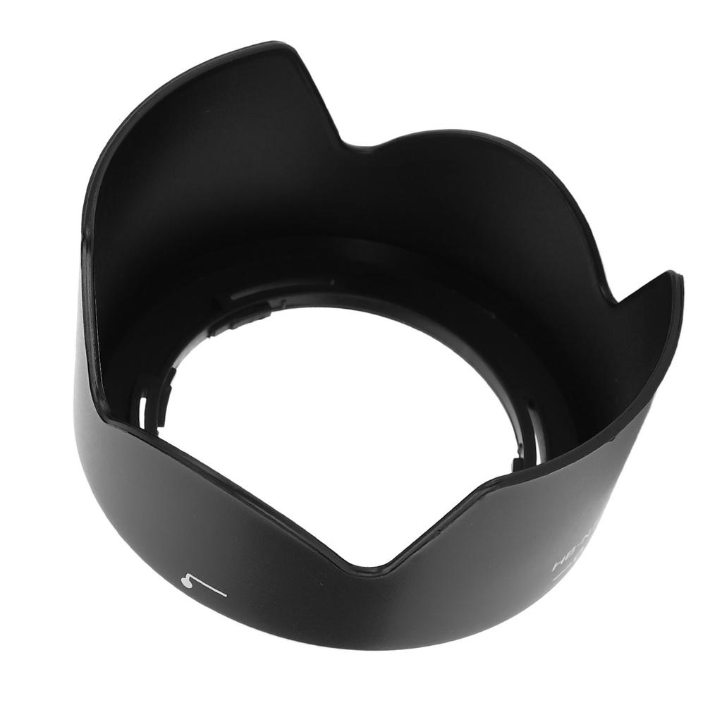 Бленда Реверсивная Защитная Пластиковая для Объектива Nikon V1 J1 V2 J2 J3 10–30 мм 30–110 мм