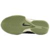 Nike Кроссовки Air Zoom Gt Cut Cross Ep 'Oil Green Camo' Повседневные HM3702-391