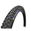 Шины MICHELIN FORCE AM2 TS TLR BLK 27.5x2.60