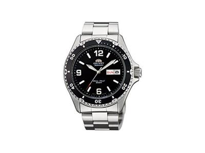 SAA02001B3 Автоматические дайверские часы MAKO, сделанные в Японии, НОВИНКА