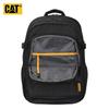 CAT 15-16 Inch Business Laptop Backpack