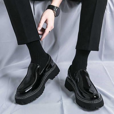 Повседневная обувь на толстой подошве и среднем каблуке, женские кроссовки для тренировок, женские баскетбольные кроссовки, женская теннисная спортивная обувь, красивые баскеты