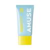 AMUSE Clear Moisture 365 Vegan Sunscreen 40ml