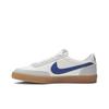 Nike Кожаный чехол Killshot 2 Hyper Blue 432997-124