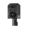 1Pcs Impact Sensor 13504470 For 13-15 Cadillac ATS CTS XTS Chevrolet GMC Opel