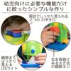 Learning Resources GeoSafari(р) младший. Мой первый микроскоп EI 5112