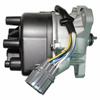 Новый распределитель для Acura Integra 96-01 1.8L 30105-P72-004 30105-P73-004 TD-84U