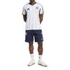 adidas Бесплатная доставка с AdiClub Реал Мадрид Us Pack Футболка JN3073