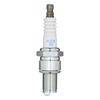 NGK Racing Plug [3230] Отдельный тип BR9EG