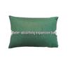 Gongyue Self-Inflating Flood Barrier Bags