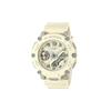 Женские белые часы GMA-S2200-7AJF GMA-S2200-7AJF