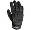Garibaldi Techno Pro мотоперчатки