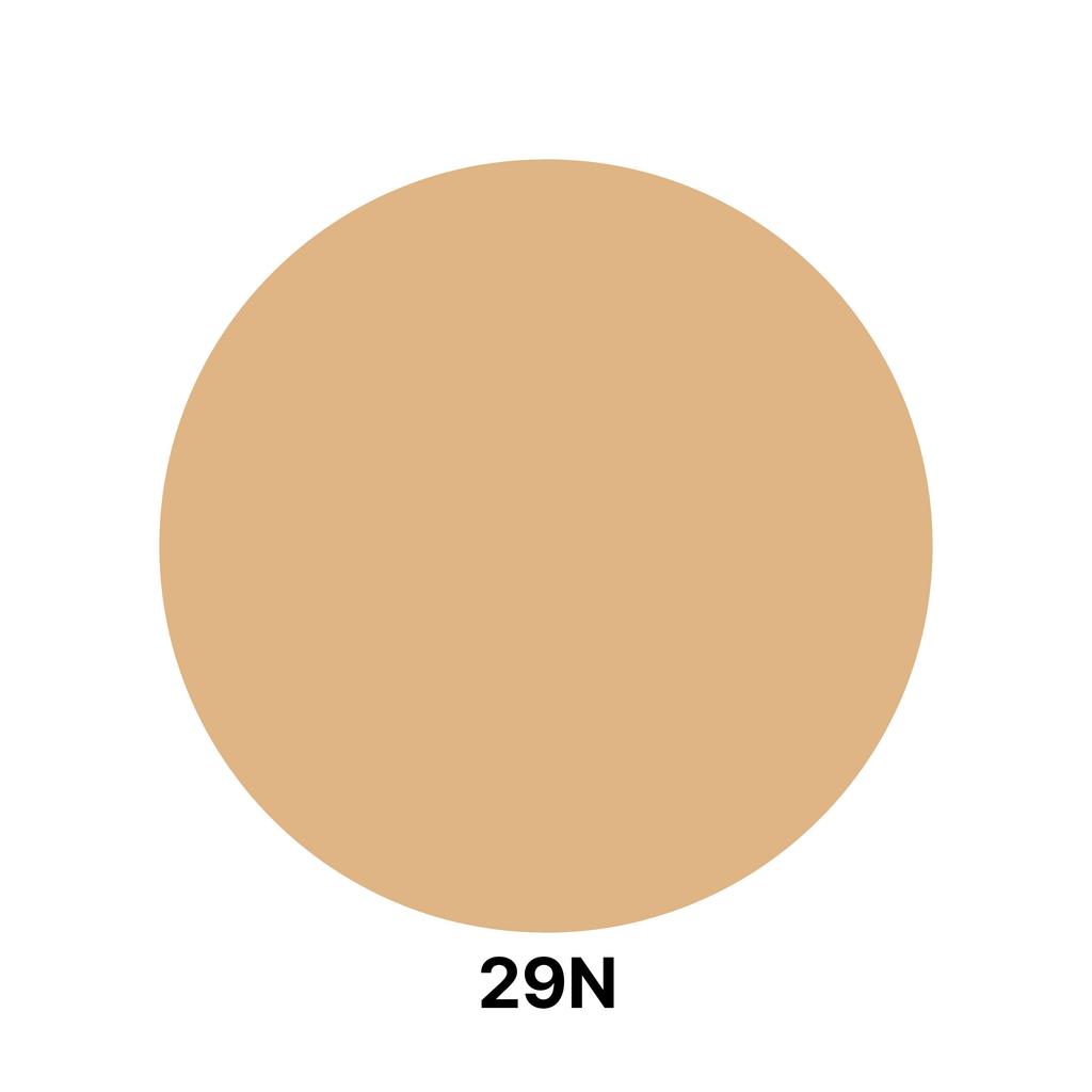 TIRTIR Mask Fit All-Cover Mini Cushion 4.5г SPF50+ PA+++ (27 цветов)