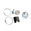 Professional Steering Rack Repair Tool Car Maintenance Mechanical Accessory Metal for BMW F20 F21 F22 F30 X1 X3 X4