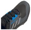 Adidas Terrex Swift R3 Goretex ботинки трекинговые