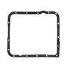 4L60E Transmission Oil Filter & For Chevy Transmission Pan Gasket Deep Pan Filter Service 4X4 4WD 24208813 25325578