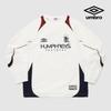 Neo Brit Piste Ur311cwt98 Scw0