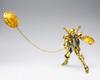 Bandai Статуэтка Saint Seiya Myth Cloth Ex Shiryu Armure Gold Libra Dohko 18см 4573102553898 - - -