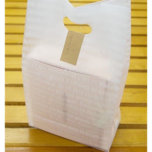 Jill Stuart Набор бальзам для губ/крем для рук 2 шт. ассорти