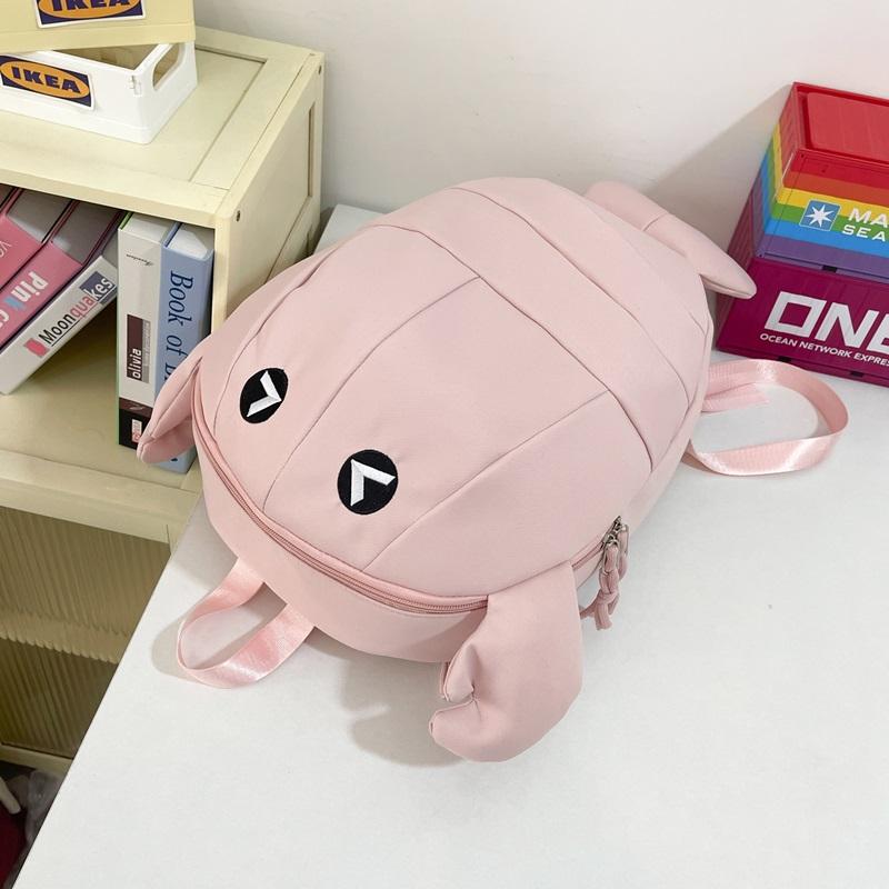 Рюкзак из раков-богомолов Унисекс Рюкзак для путешествий большой вместимости