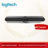 Logitech CC5500e All-in-One Video Conference Camera