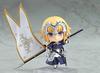 Nendoroid Order Painted Movable Figure Fate/Grand Ruler/Jeanne d'Arc Non-scale ABS&PVC