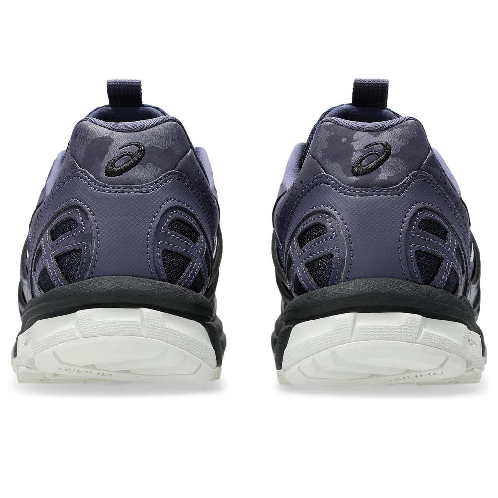Asics Size 400 2E GEL-SONOMA 15-50 Sneakers, 1203A538, Unisex, (Midnight/Indigo Fog), 28.0 Cm,