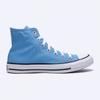 Chuck Taylor All Star светло-голубой высокий A04541c
