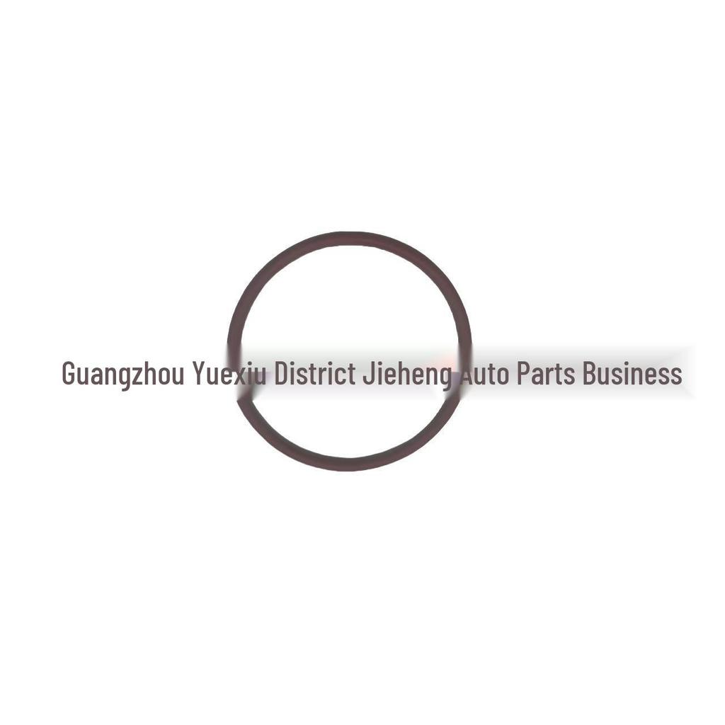 Volvo XC90 Compatible O-ring (Part 31422329)