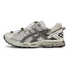 Asics Гель-Кахана 8 Удобные Универсальные Беговые Кроссовки Унисекс 1203B031-026