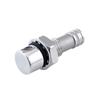 Straight Air Vent Through Hull Vent Flush Mount Boat Vent Marine Air Vent  Marine Environment