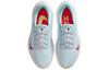 Nike Air Zoom Winflo 7 White Glacier Ice Women's CJ0302-101