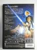 Star Wars Episode Return of the Jedi Limited Edition VI [DVD]