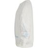Nike Мужская футболка Sportswear Essentials+ Белый FD0150-133
