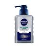 Nivea Men Очищающее средство для лица для контроля жирности