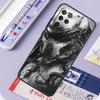 Чехол Borg Lost Predator для Oppo A40 A60 A80 A94 A74 A54 A15 A18 A38 A58 A78 A98 A16 A76 A96 A57 A17 A77 A5 Pro