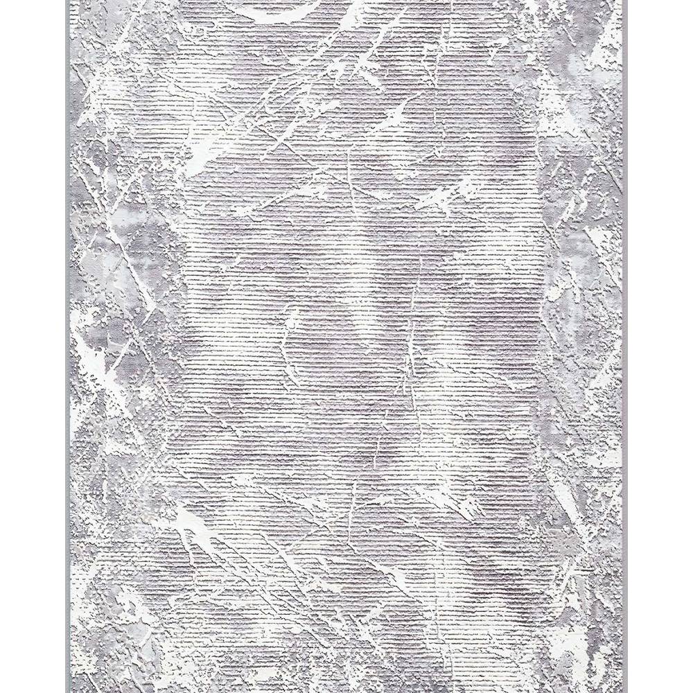 Mosimoso Главная страница H288 Коврик с цифровой печатью на подошве