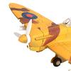 Модель самолета 1/48, 3D истребитель, ручная работа, игрушка, сборка, DIY, головоломка самолета,