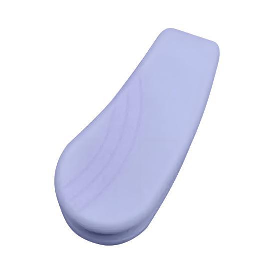 5Pcs Acupressure Clip Migraine Relief Hand Pressure Point Clip Portable Men Women Headache Tension Relief Massage Hand Clip