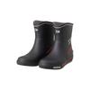DAIWA Neo Deck Boots Black L (Short) DB-2412