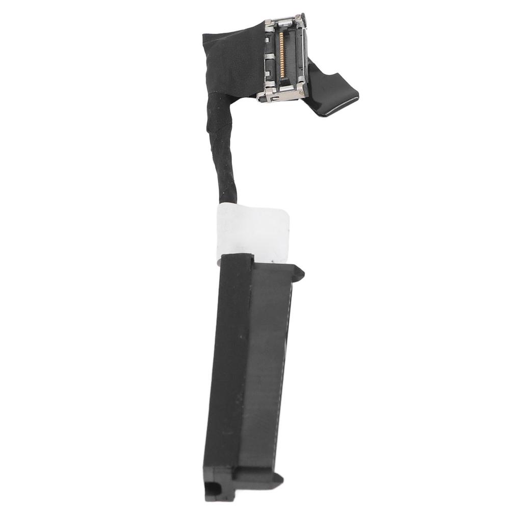 Разъем жесткого диска 2,5-дюймовый последовательный ATA кабель жесткого диска адаптер замена для M3800 XPS 15 9530 L