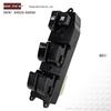 Переключатель стеклоподъемника Toyota Camry 84820-60090 84820-AA011