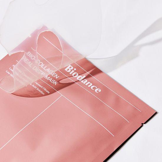 Biodance Bio Collagen Real Deep Mask 7-Sheet Plan
