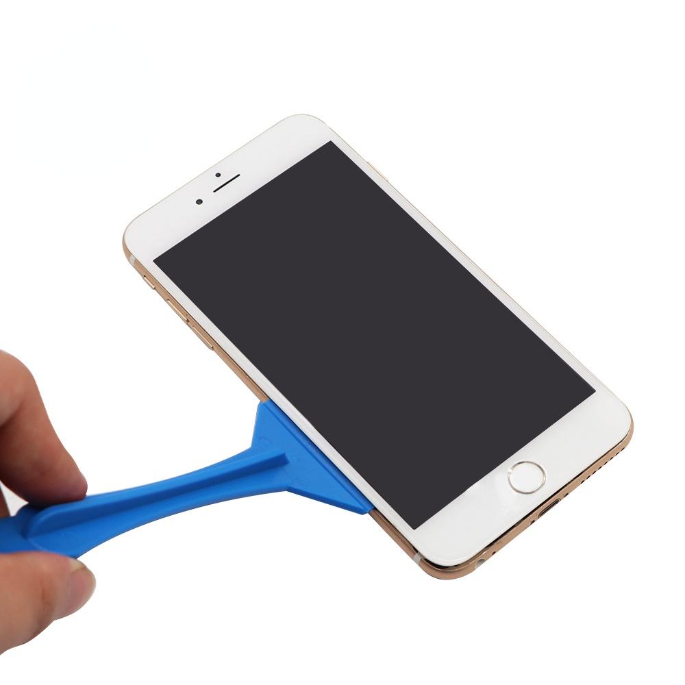 Plastic Spudger Pry Tools Blade Opening Tool Repair Kit for Electronics Tool Kit Screen Opening Tools for iPhone Repair