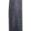 2PCS Extra Thick Scooter Inflatable Inner Tube Rubber Scooter Inner Tube Replacement  Tire Repair
